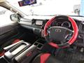 2015 Toyota Hiace Van