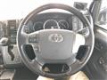 2017 Toyota Regiusace Van