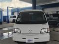 2018 Mazda Bongo Van