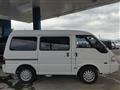 2018 Mazda Bongo Van