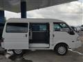 2018 Mazda Bongo Van