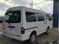 2018 Mazda Bongo Van