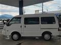 2018 Mazda Bongo Van