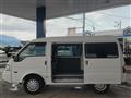 2018 Mazda Bongo Van