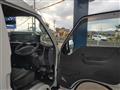 2018 Mazda Bongo Van