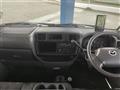 2018 Mazda Bongo Van