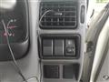 2018 Mazda Bongo Van