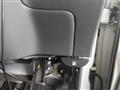 2018 Mazda Bongo Van