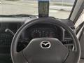 2018 Mazda Bongo Van