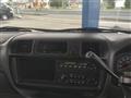 2018 Mazda Bongo Van