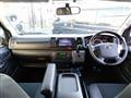 2017 Toyota Regiusace Van