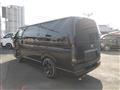 2016 Toyota Regiusace Van