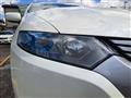 2010 Honda Insight
