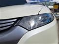 2010 Honda Insight