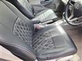 2010 Honda Insight