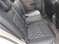 2010 Honda Insight
