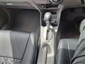 2010 Honda Insight