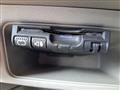2010 Honda Insight