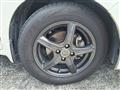 2010 Honda Insight
