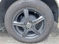 2010 Honda Insight