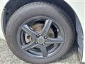 2010 Honda Insight