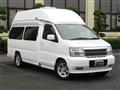 2001 Nissan Elgrand