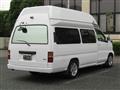 2001 Nissan Elgrand