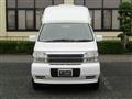 2001 Nissan Elgrand