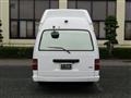 2001 Nissan Elgrand