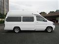 2001 Nissan Elgrand
