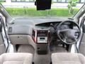 2001 Nissan Elgrand