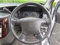 2001 Nissan Elgrand
