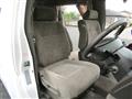 2001 Nissan Elgrand
