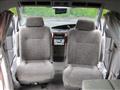 2001 Nissan Elgrand