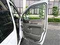2001 Nissan Elgrand