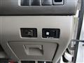 2001 Nissan Elgrand