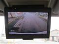 2001 Nissan Elgrand