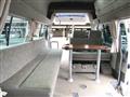 2001 Nissan Elgrand