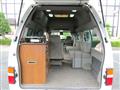 2001 Nissan Elgrand