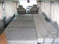 2001 Nissan Elgrand