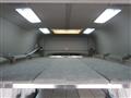 2001 Nissan Elgrand