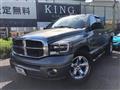 2007 Chrysler Chrysler Others