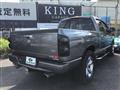 2007 Chrysler Chrysler Others