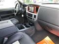 2007 Chrysler Chrysler Others
