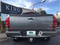 2007 Chrysler Chrysler Others
