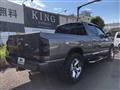 2007 Chrysler Chrysler Others