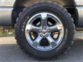 2007 Chrysler Chrysler Others