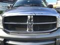 2007 Chrysler Chrysler Others