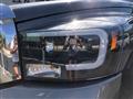 2007 Chrysler Chrysler Others