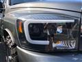 2007 Chrysler Chrysler Others